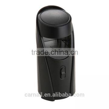 Mini Single Finger Led Nail Dryer Lamp, Led Ccfl Nail Lamp, Ccfl Led uv Nail Lamp for Nails photo-2