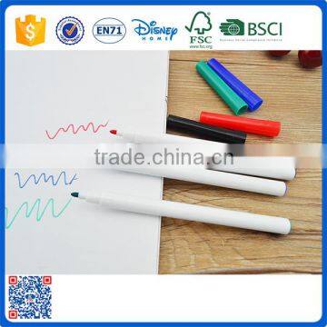 PP Material Whiteboard Marker Pen With Oem Ink for Promotion Supplier's Choice photo-2