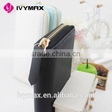 PU Wallet Case for Iphone 6s Cellphone Accessory photo-4