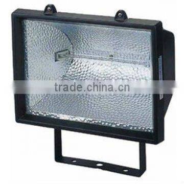 1000W Halogen fixture