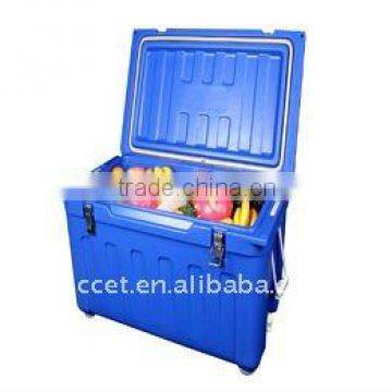 60L Cooler box Ice box
