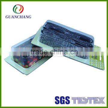 OEM Factory Price Genuine Leather Dslr Camera Strap, Cute Camera Straps, Colorful Camera Straps photo-4