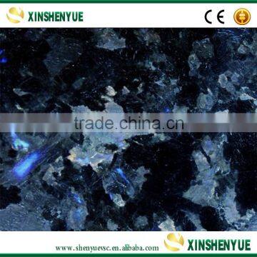 Hotel Decorative Granite Tiles Price