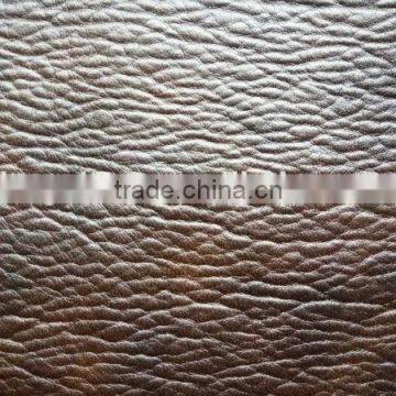 sofa cover fabric