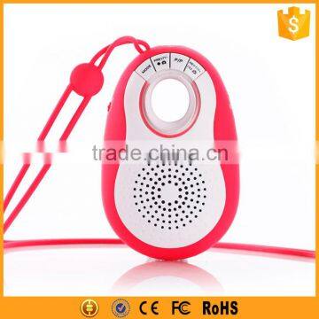 Bluetooth Speaker Mini Portable Speakers Bluetooth