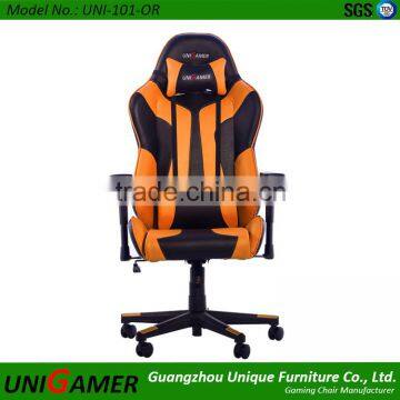 Popular Fashionable racing chair e-sport chair office chair