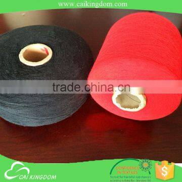 Factory directly price 50% polyester 50% viscose wholesale