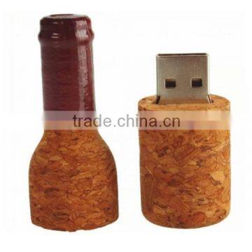 Made in China usb flash drive parts 1GB 2GB 4GB 8GB 16GB 32GB 64GB