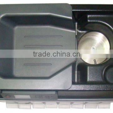 THP Coin Sorter photo-3