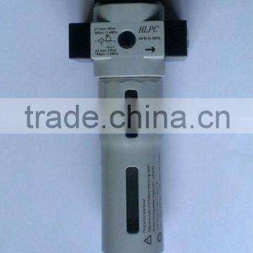 Festo Type Filter & Regulator