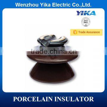 Wenzhou Yika Insulators Porcelain Insulator Price