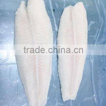 PANGASIUS FILLET