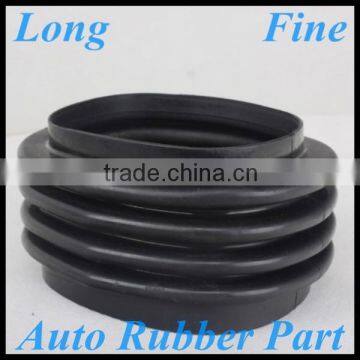 Molded Silicone Rubber Bellows for All Vehicles photo-6
