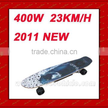 Electric Skateboard 400W (MC-251)