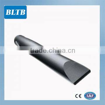 hydraulic excavators parts hydraulic breaker chisel rock breaker