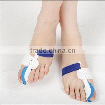 Night with hallux valgus hallux valgus deformity thigh bone correction of hallux valgus orthosis