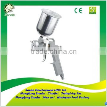 YD-00990G High pressure spray gun