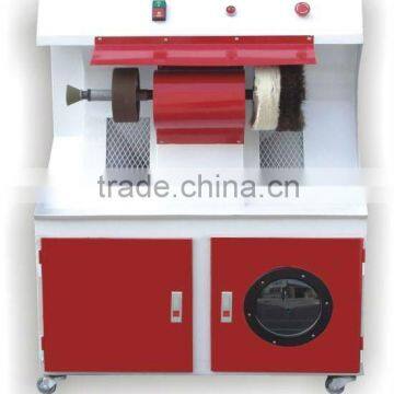 SL-188shoe repair machine/shoe repair equipment