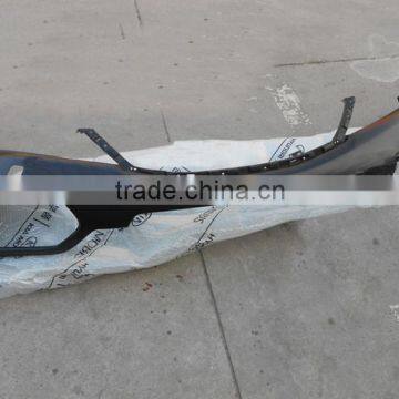 AUTO ACCESSORIES & CAR BODY PARTS & CAR SPARE PARTS AUTO front bumper For kiaSorento 2008-2012