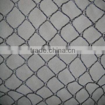 Vineyard Anti-bird Net in Plastic Nets photo-2