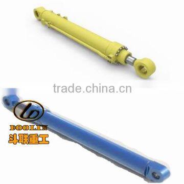 excavator parts PC300 hydraulic arm boom bucket cylinder