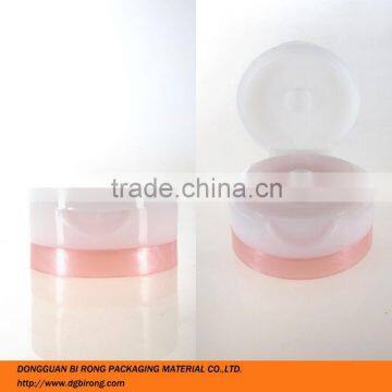 Hot Sale Plastic Cosmetic Tubes for Hair Conditioner 200ml photo-3