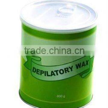 depilatory wax & hair remove wax &body hair removal wax&hair removing wax