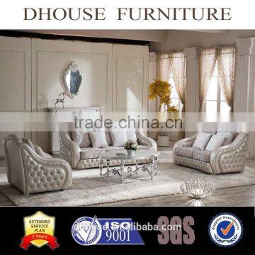 Luxury Sofa,fabric Sofa,livingroom Sofa AL027