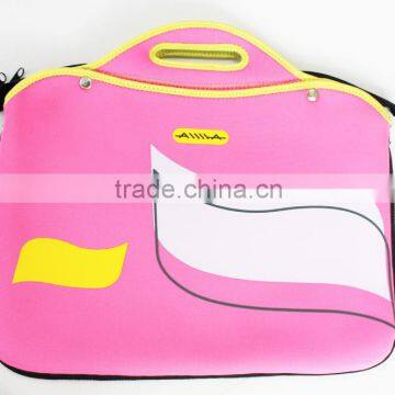 2015 Factory Directly Supply Men Bags Computer Bags photo-4