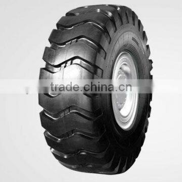 Off the road tyre tire 2700-49-48PR industrial tyre