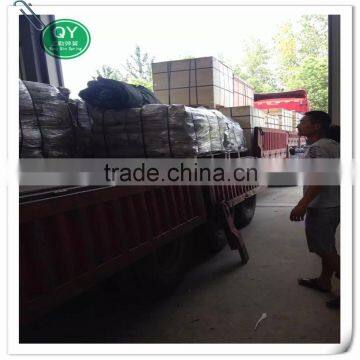 Garage Door Coupling photo-6