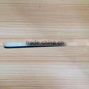 Custom Design TPU Plastic Two in One Cellphone Cover IMD/IML Technology Mobile Phone Cases for Iphone 6 / 6s photo-3