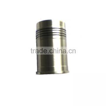 X6X8X9VM Auto Genuine Cylinder Liner JMC QINGLING Light Truck Auto Spare Parts photo-3