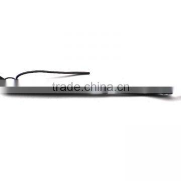 Auto Car Wiper Blade Arm JMC Kairui Genuine Windshield Wiper Arm RockerJMC Pick up Auto Spare Parts photo-3
