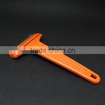 New Innovative Products OEM Mold Maker For Plastic Massager