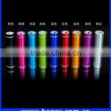 Newest Hot Selling Fastest Power Bank photo-3