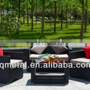 2015 garden furniture set