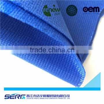 polypropylene spunbond nonwoven fabric for shopping bag