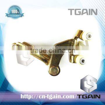 Sprinter Sliding Door Roller Guide 9017601347 A9017601347 for Mercedes Sprinter 901 902 903 904 Tgain