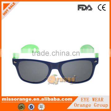 2016 Famous Sunglasses High Quality Acetate Sunglasses photo-2