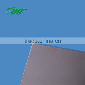 Double Sided Copper-clad Plate Base On Insulation Material Sheet