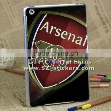 smart cover for ipad mini case (can be custom )
