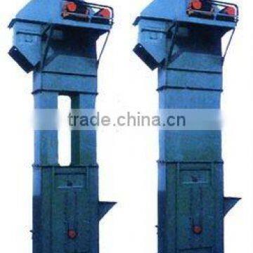 2012 Hot Sell TH160 Series Elevator Bucket Suppliers