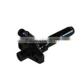 China Promotion forklift part Fuel Injector 23600-78700-71