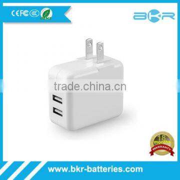  china usb wall charger for iphone 5