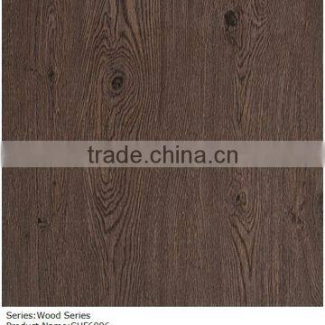 high quality wooden texture tiles SHF6006