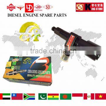 diesel fuel injection pump R175 agricultural machinery