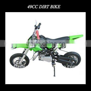 49cc mini bikes (FLD-DB49A)