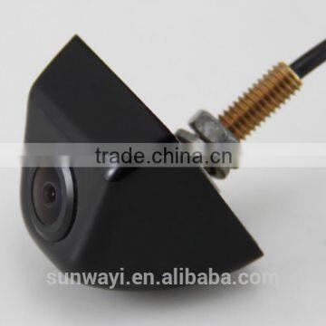Hight Quality Cheap Price Universal Korea Pole Style Car Camera With Waterproof Function photo-2