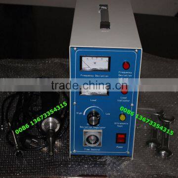 Battery Cages Manure Removal Belt photo-2